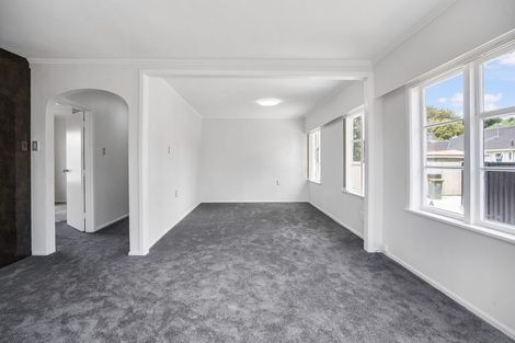 Photo of property in 58c Gloucester Road, Manurewa, Auckland, 2102