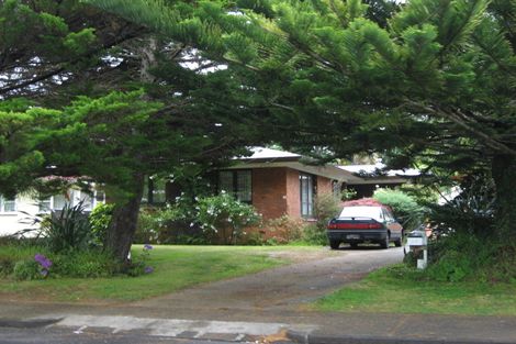 Photo of property in 9 Goodwin Drive, Rosehill, Papakura, 2113