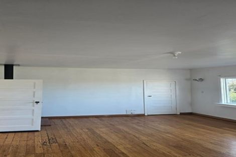 Photo of property in 42a Mandalay Terrace, Khandallah, Wellington, 6035