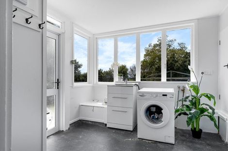 Photo of property in 56 Waverley Road, Gordonton, Hamilton, 3287