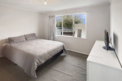 Photo of property in 26 Pharazyn Street, Feilding, 4702
