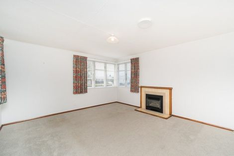 Photo of property in 24 Wilson Crescent, Highbury, Palmerston North, 4412