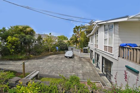 Photo of property in 3 Bellevue Avenue, Wellsford, 0900