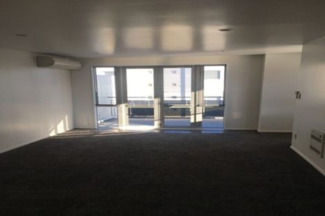 Photo of property in 4/5 Cross Street, Phillipstown, Christchurch, 8011