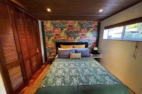 Photo of property in 163 Vivian Street, New Plymouth, 4310