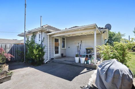 Photo of property in 8 Clark Street, Allenton, Ashburton, 7700