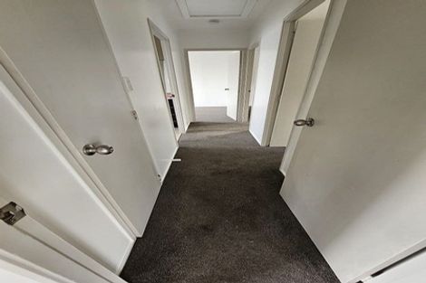 Photo of property in 2/29 Takanini Road, Takanini, 2112