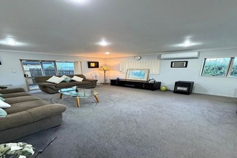 Photo of property in 75 Mili Way South, Ranui, Auckland, 0612