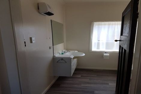 Photo of property in 18 Grace Street, Appleby, Invercargill, 9812