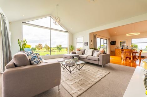Photo of property in 15 Lochern Rise, Marchwiel, Timaru, 7910