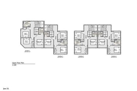 Photo of property in 42 Kopara Place, Clendon Park, Auckland, 2103
