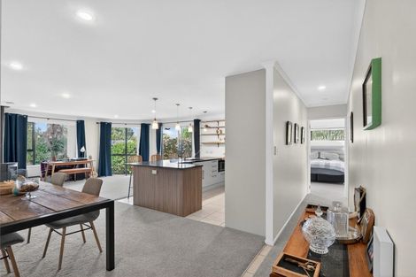 Photo of property in 725c Puketona Road, Haruru, 0204
