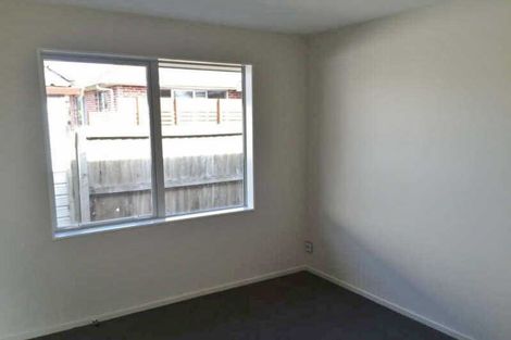 Photo of property in 32 Kenwyn Avenue, St Albans, Christchurch, 8052