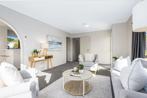 Photo of property in 10 Campbell Avenue, Paraparaumu, 5032