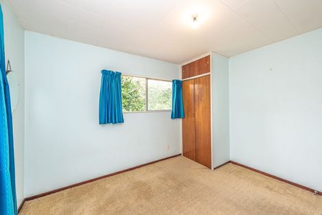 Photo of property in 20 Turere Place, Otamatea, Whanganui, 4501