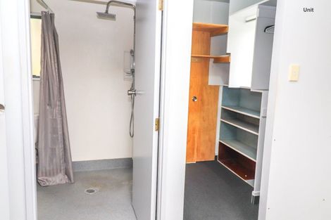 Photo of property in 305a Hill Street, Thames, 3500