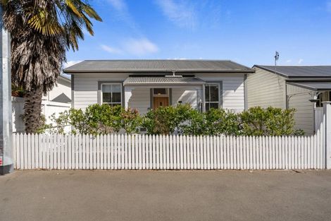 Photo of property in 224 Rutherford Street, Nelson, 7010