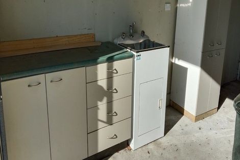 Photo of property in 44 Nortons Road, Avonhead, Christchurch, 8042