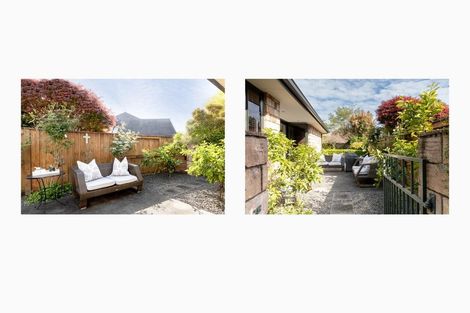 Photo of property in 24 Hansard Place, Bethlehem, Tauranga, 3110