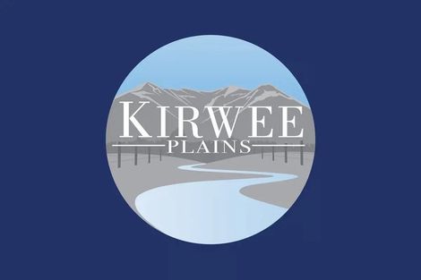 Photo of property in 29 Suffolk Drive, Kirwee, 7571