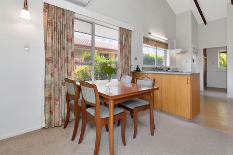 Photo of property in 40 Geddis Street, Rangiora, 7400