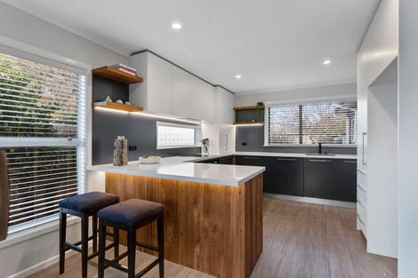 Photo of property in 14c Otterson Street, Tahunanui, Nelson, 7011