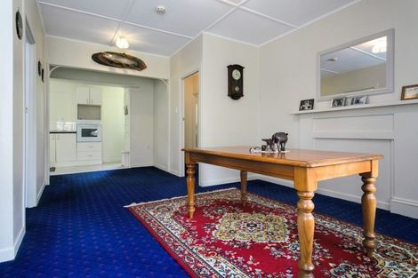Photo of property in 12 Garrison Road, Arapuni, Putaruru, 3415
