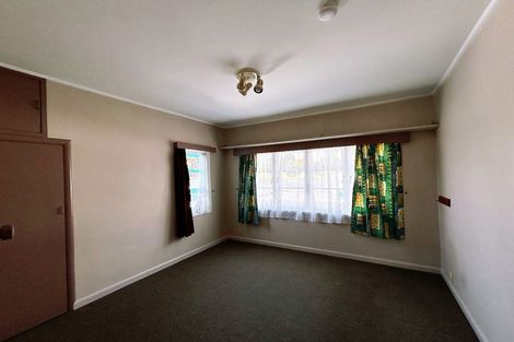 Photo of property in 296 Te Rapa Road, Beerescourt, Hamilton, 3200