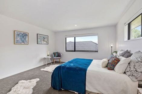 Photo of property in 8 Champers Way, Warkworth, 0910