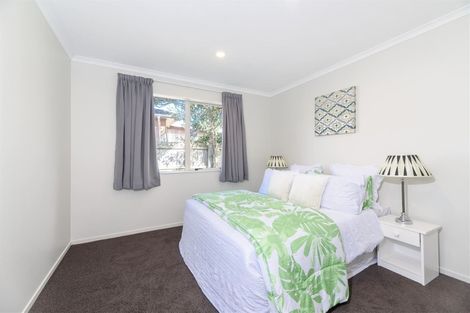 Photo of property in 10 Jury Place, Favona, Auckland, 2024