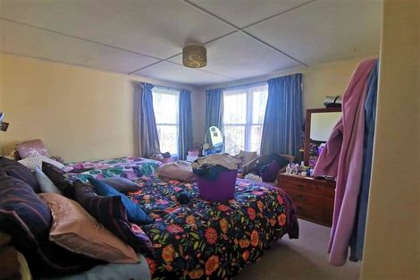 Photo of property in 16 Fitzgerald Street, Kawerau, 3127