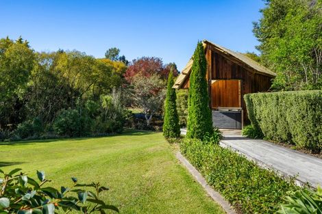 Photo of property in 31 Rotowhenua Road, Poraiti, Napier, 4182