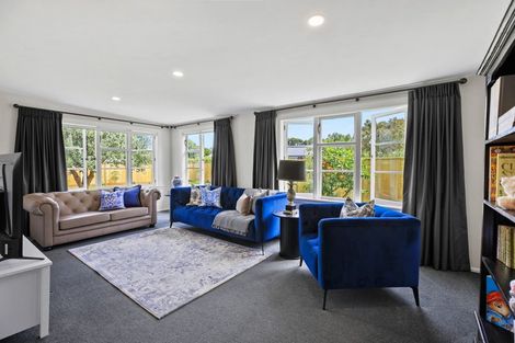Photo of property in 10 Matatoki Road, Matatoki, Thames, 3578