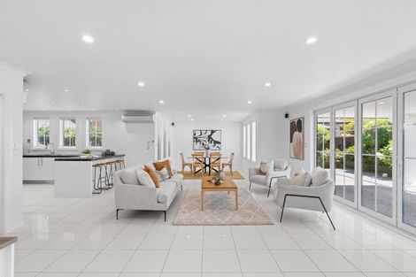 Photo of property in 9 Watermill Boulevard, Northwood, Christchurch, 8051