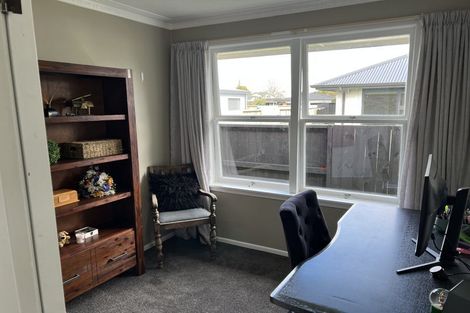 Photo of property in 24 Burwood Road, Matamata, 3400