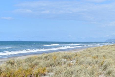 Photo of property in 342 Pukehina Beach Road, Pukehina, Te Puke, 3189