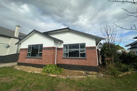 Photo of property in 243 Herbert Street, Windsor, Invercargill, 9810