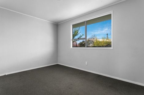 Photo of property in 14 Watarawi Place, Whakatane, 3120