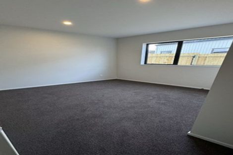 Photo of property in 1 Wagyu Lane, Karaka, 2580