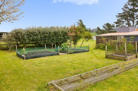 Photo of property in 123 Hereford Park Road, Pukehina, Te Puke, 3186