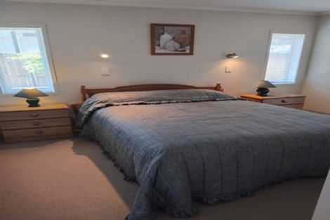 Photo of property in 101 Oriental Parade, Papamoa Beach, Papamoa, 3118