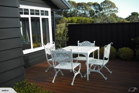 Photo of property in 49/500 Kinloch Road, Kinloch, Taupo, 3377