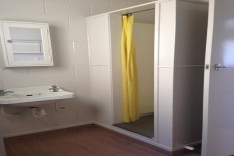 Photo of property in 6/14 Hardley Street, Whitiora, Hamilton, 3200