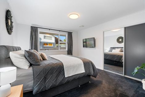 Photo of property in 8 Margate Street, Waihola, Milton, 9073