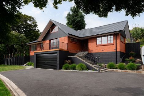 Photo of property in 8 Tauhara Drive, Queenwood, Hamilton, 3210