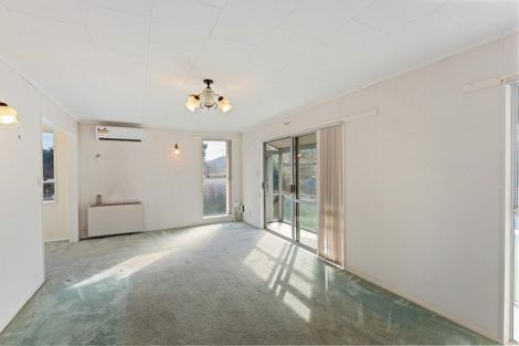 Photo of property in 30 Arawhata Road, Paraparaumu, 5032