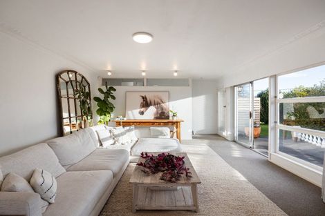 Photo of property in 39 De Vere Crescent, Chartwell, Hamilton, 3210