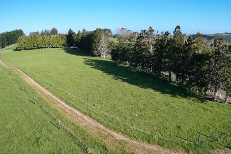 Photo of property in 398 Pungaere Road, Waipapa, Kerikeri, 0295