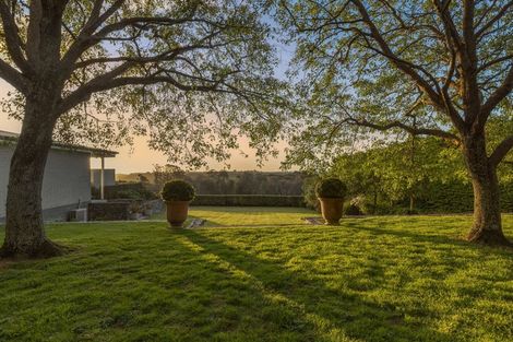 Photo of property in 86 Emerald Glen Road, Paekakariki, 5032