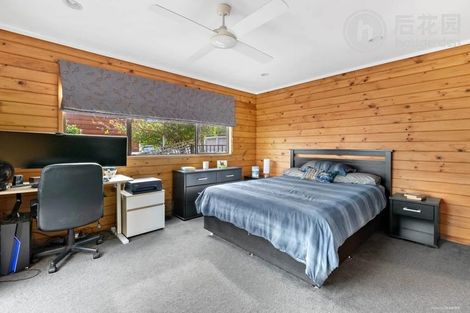 Photo of property in 6 Fishermans Cove, Army Bay, Whangaparaoa, 0930